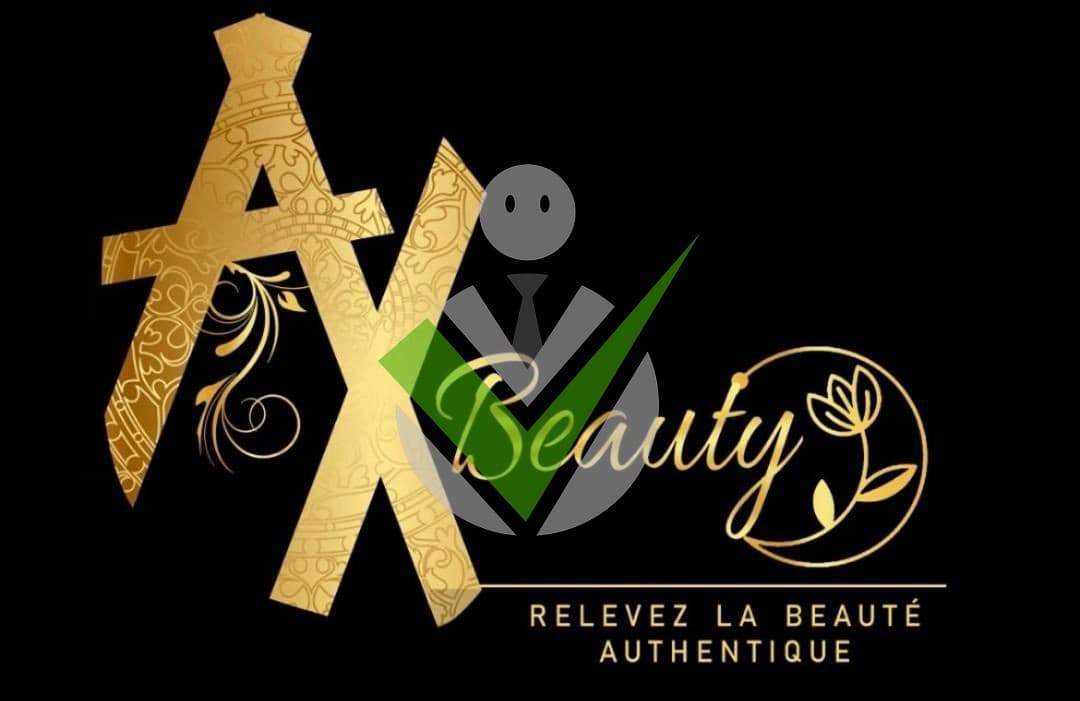 Lydie Aba’a Mbozo’o