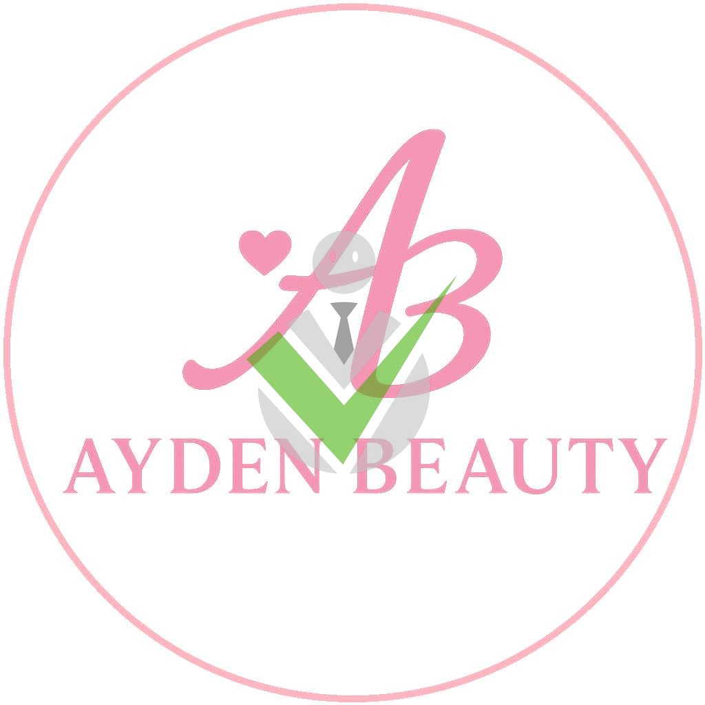 Ayden Beauty