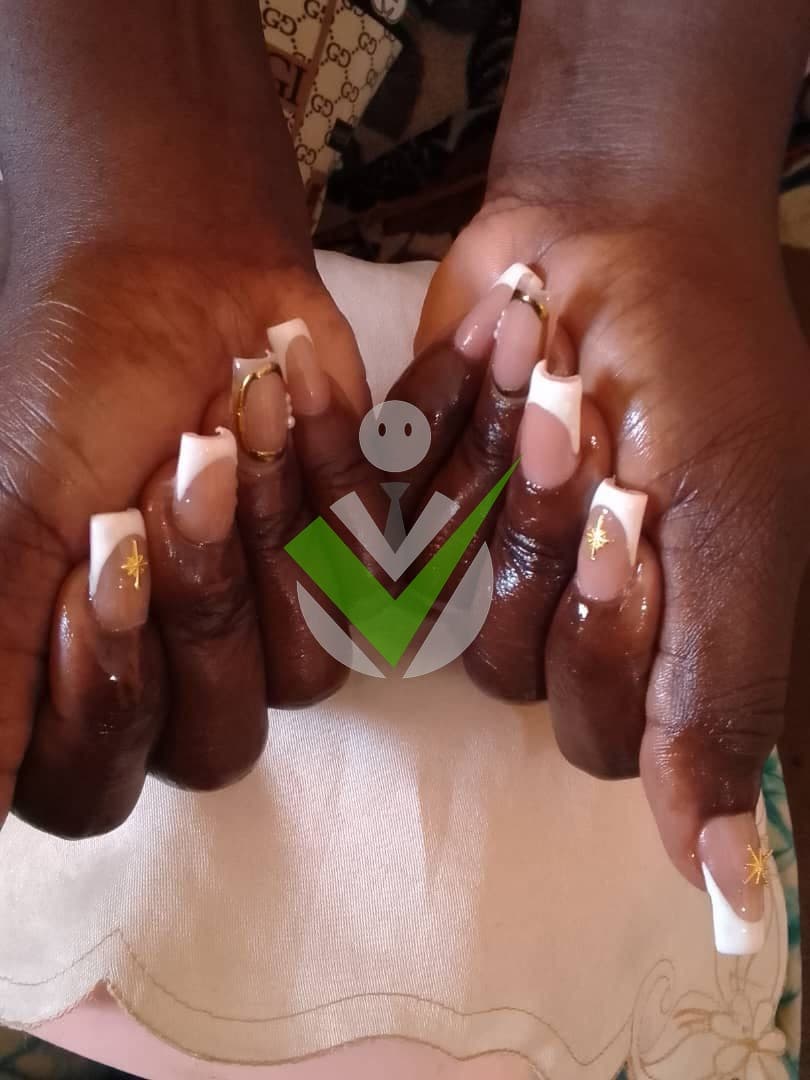 Annella Prothésiste ongulaire