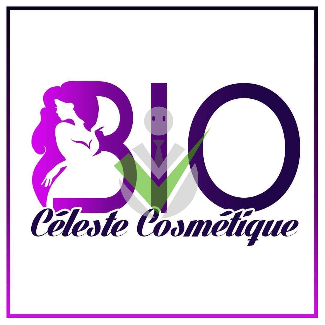 Bio Céleste Cosmétique Bio Céleste Cosmétique