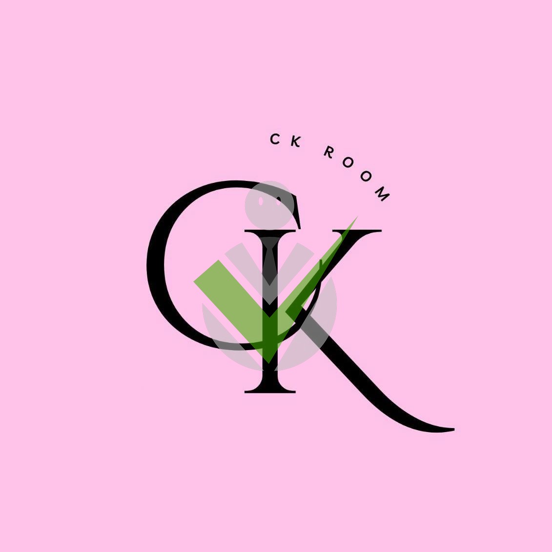 Ck room