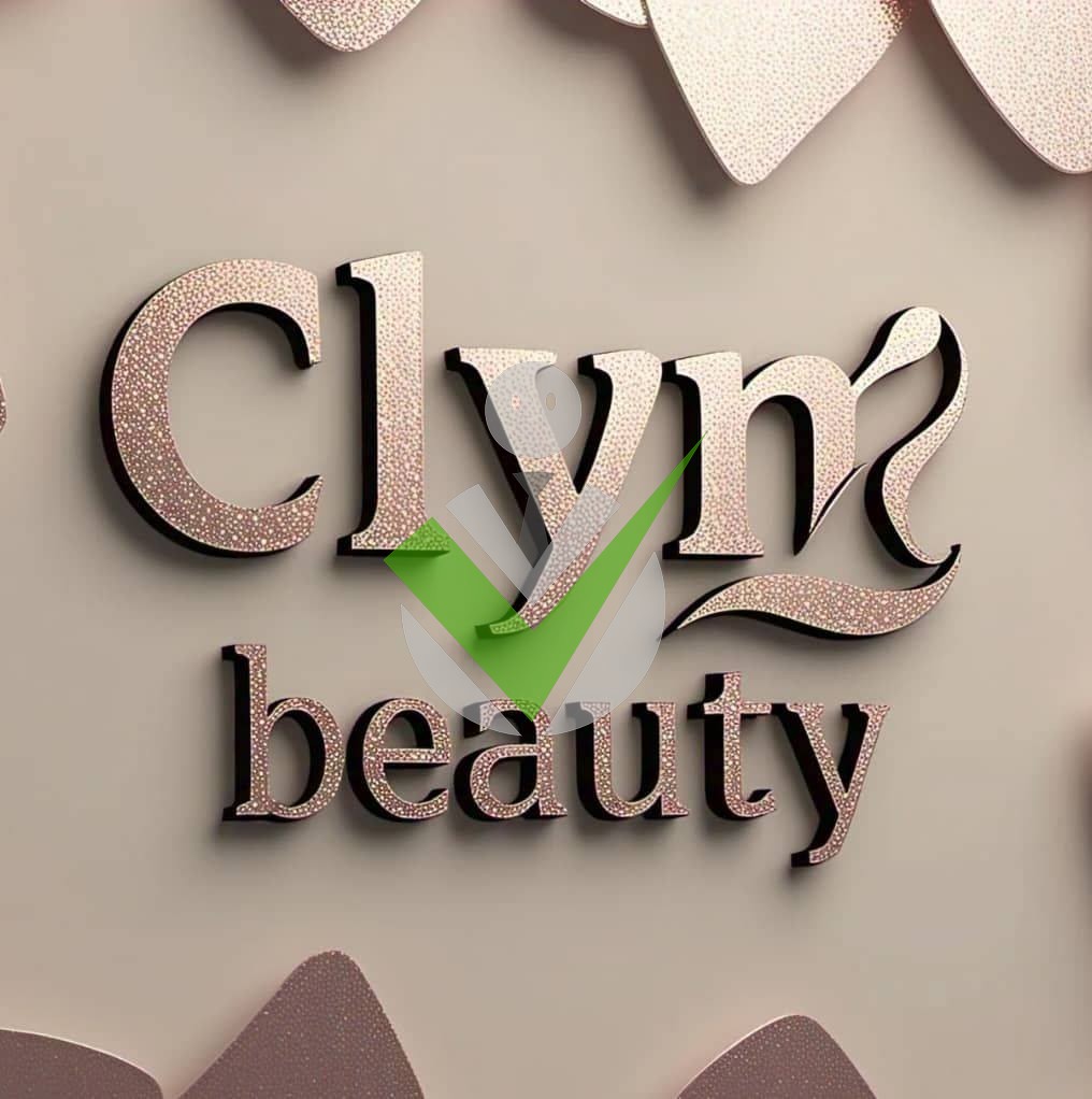 CLYM beauty CLYM beauty