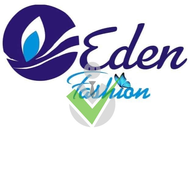 Eden Fashion
