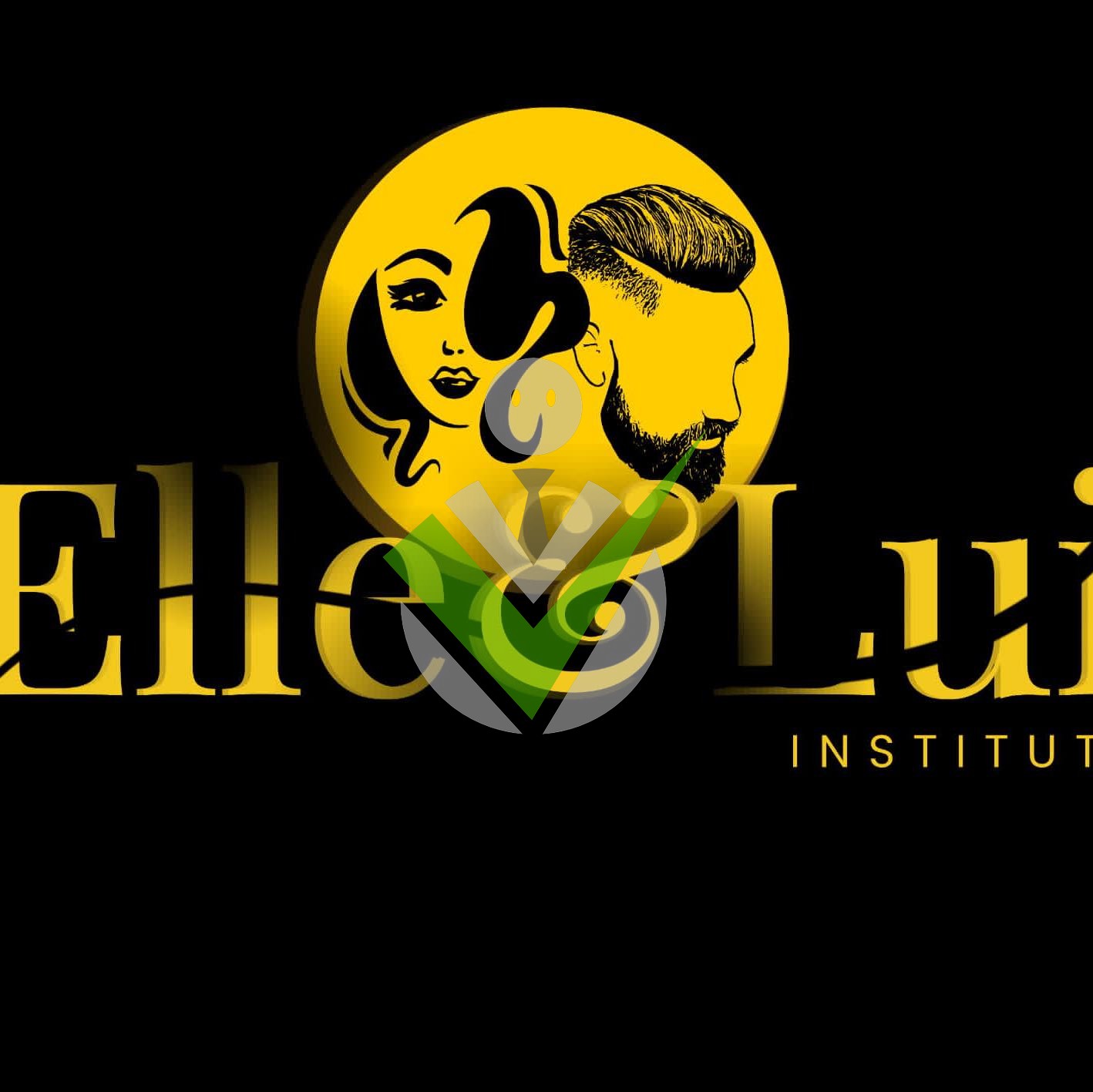 Elle&Lui Institut