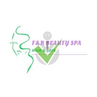 F&B Beauty Spa