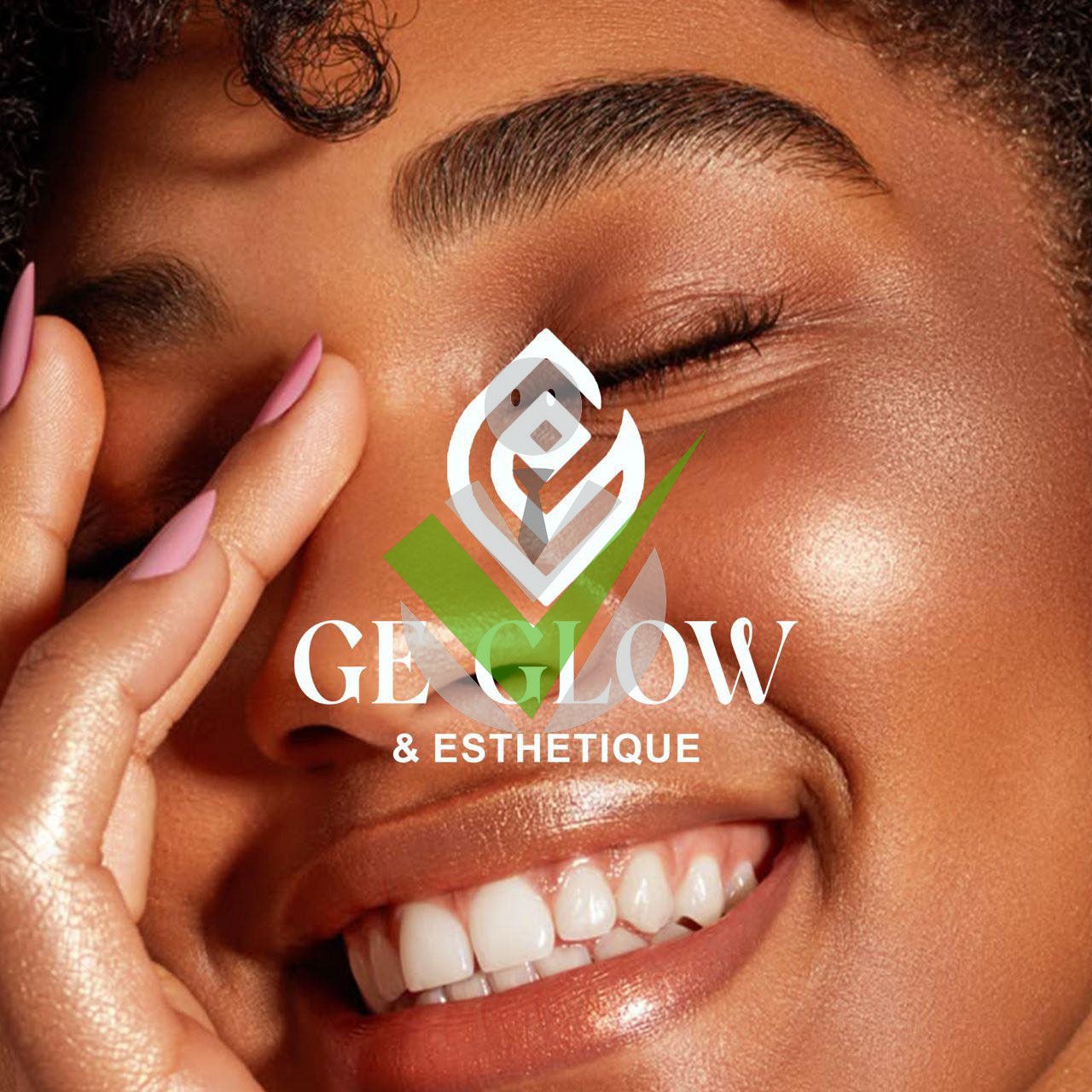 GE Glow & Esthétique