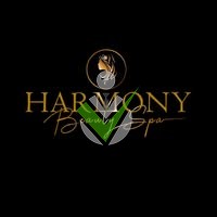 Harmony Beauty SPA