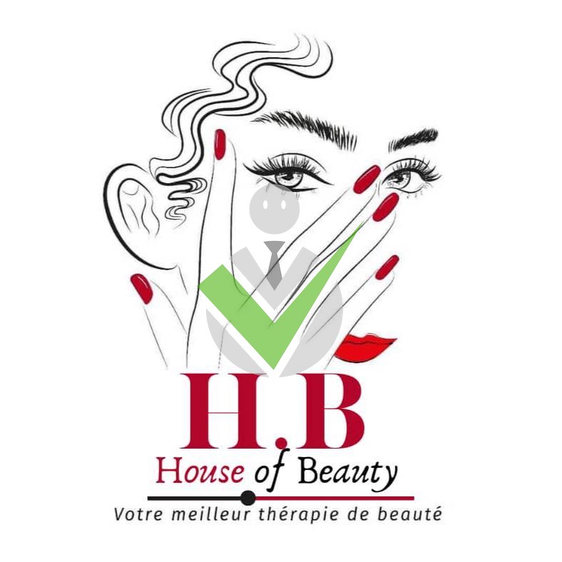 House of Beauty