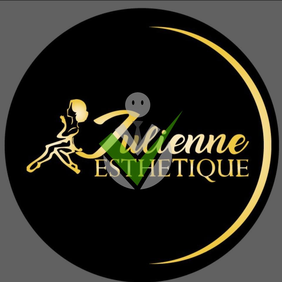 Julienne Esthétique Et Mannequinats Julienne Esthétique Et Mannequinats