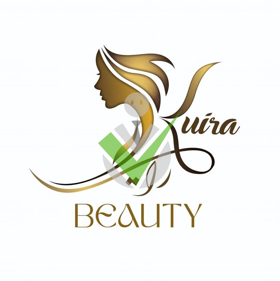 Kuira Beauty