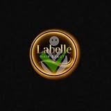 La belle HAIR Beauty