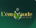 L’Émeraude beauty spa