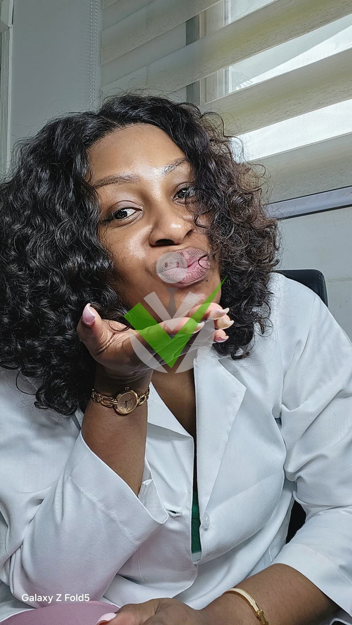 Lucrene Beauty and spa