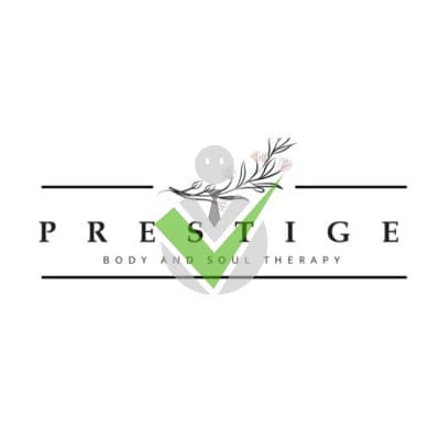 Prestige Body and Soul Therapy