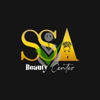 S S A Beauty Center