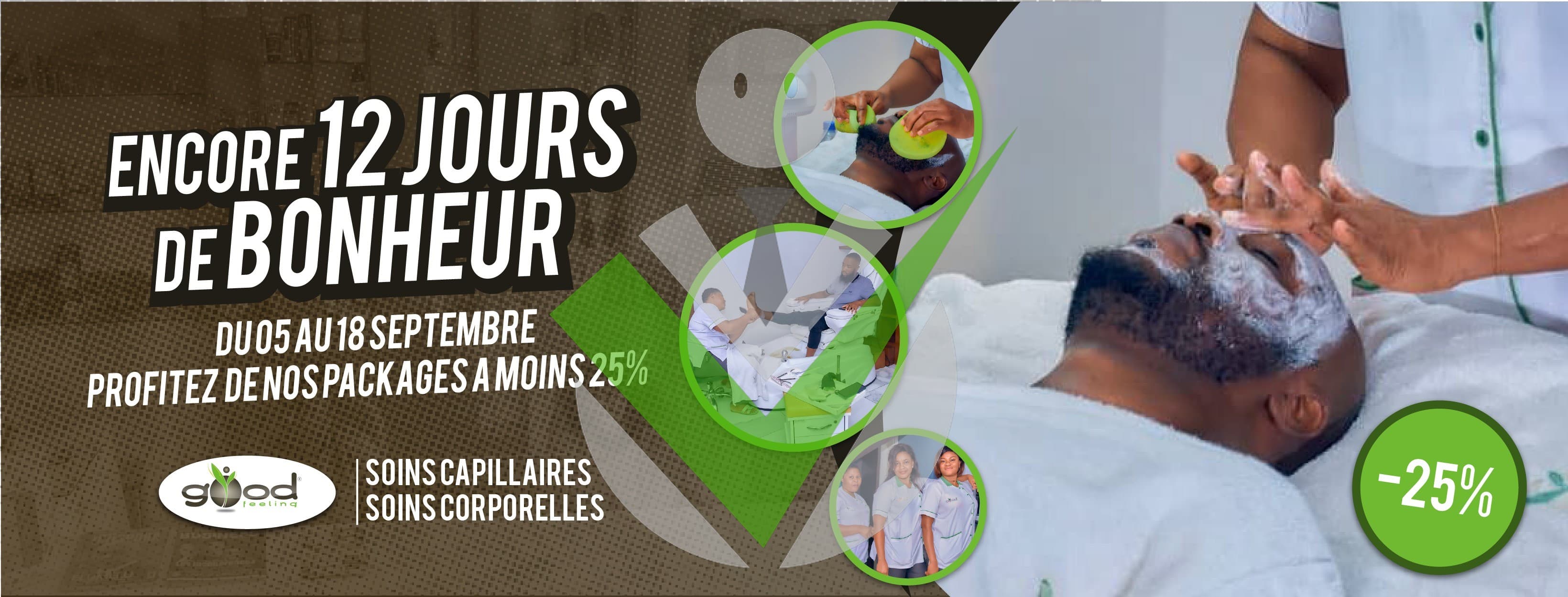 Victoria Clem’s Beauty