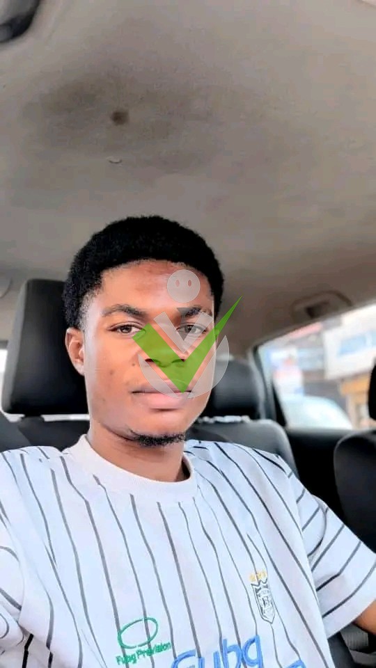 leriche Ondoua