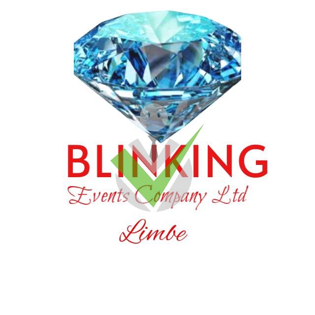 Bkinking Events Cameroon