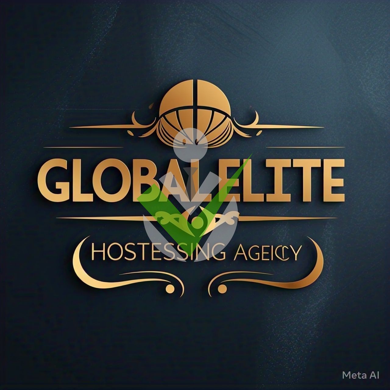 Global Elite Hostessing Agency