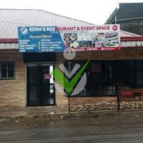 Kern Group of Companies Ltd Event Organizers