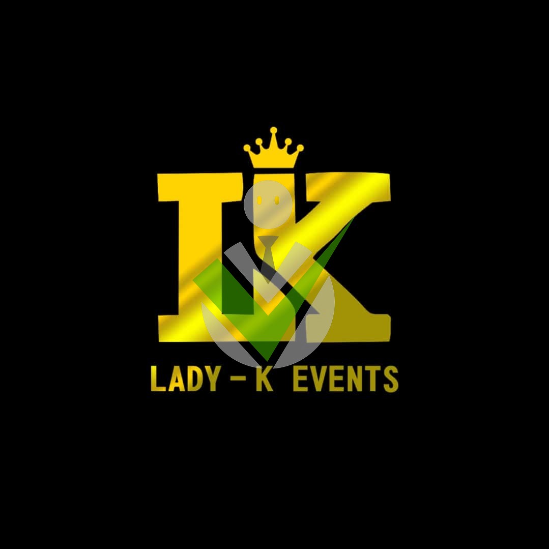 Lady K Events