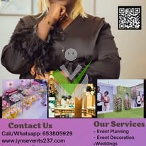 Lyns Events237