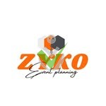 ZYKO Event Planning