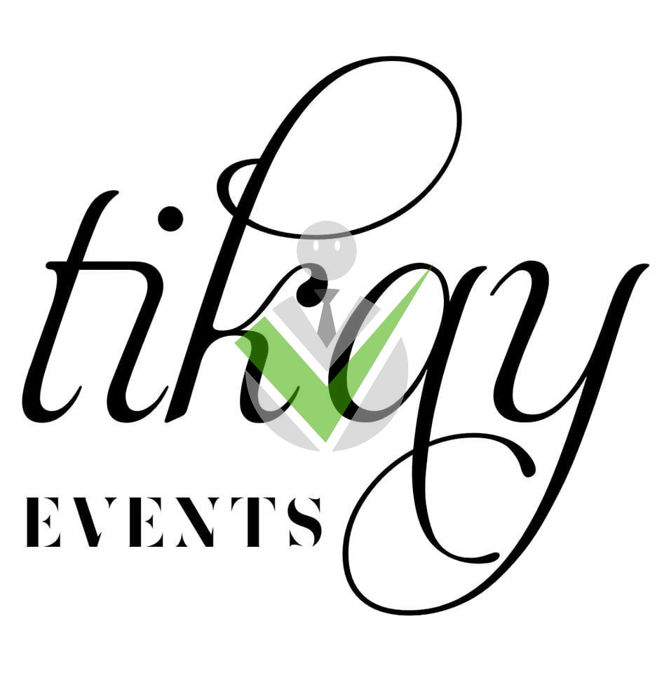 TIKAY Events Cameroon