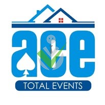 Ace Events Center