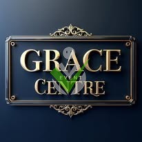 Grace Event Multipurpose Center