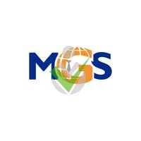 Media Global Services