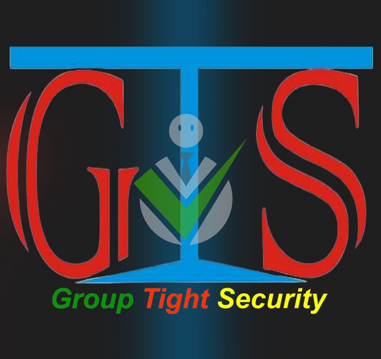 Group Tight Security