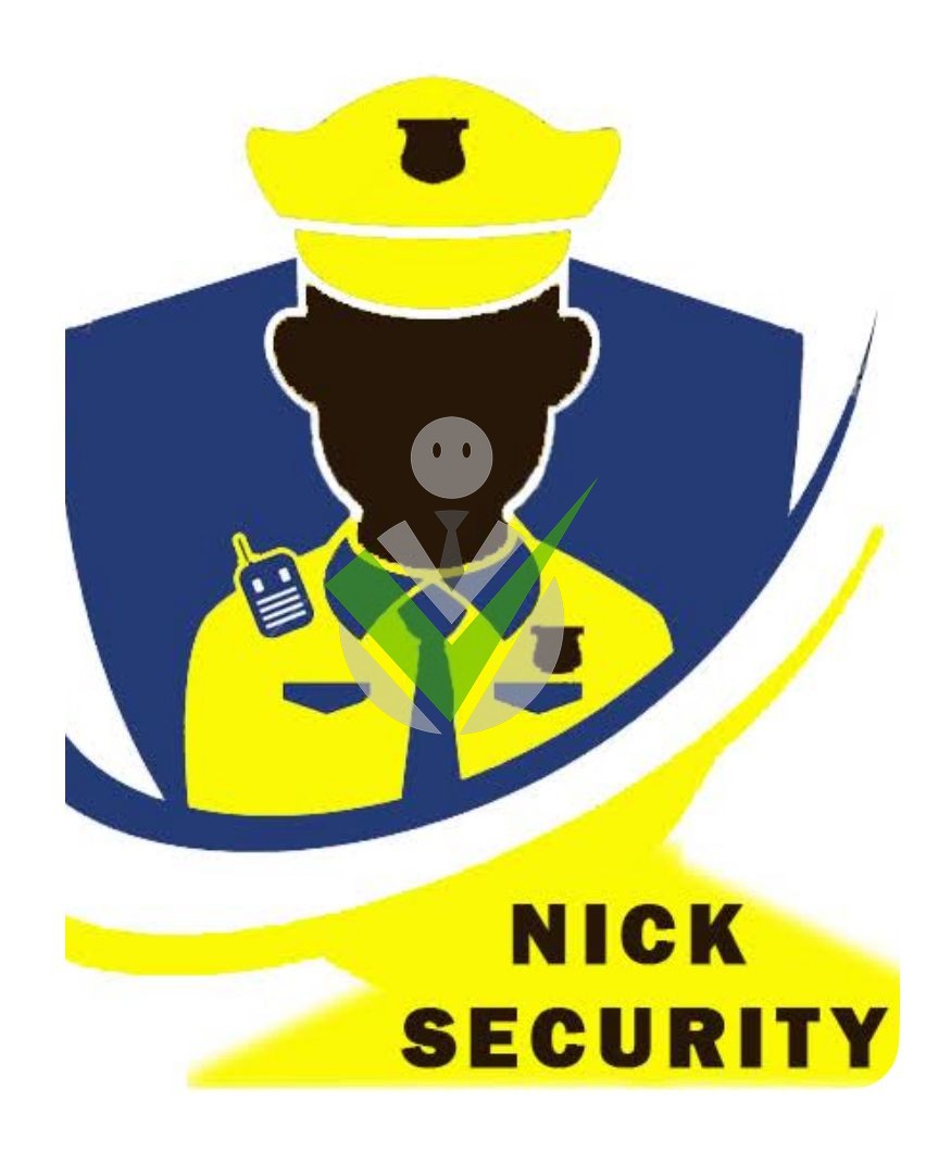 Nick Security