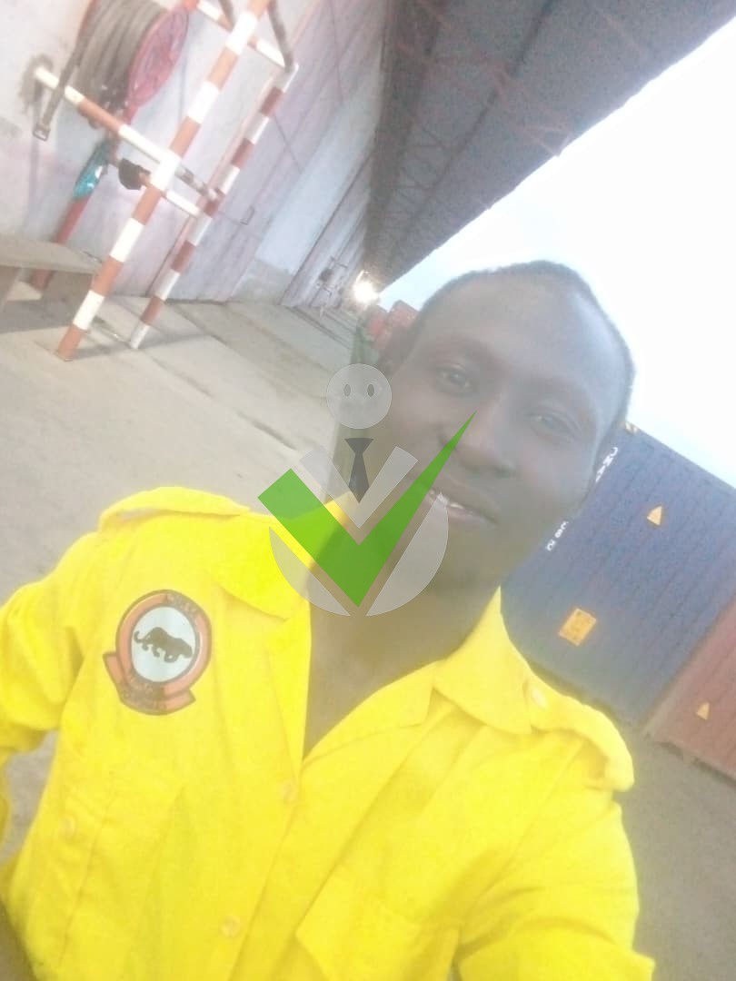 Francis Minsia
