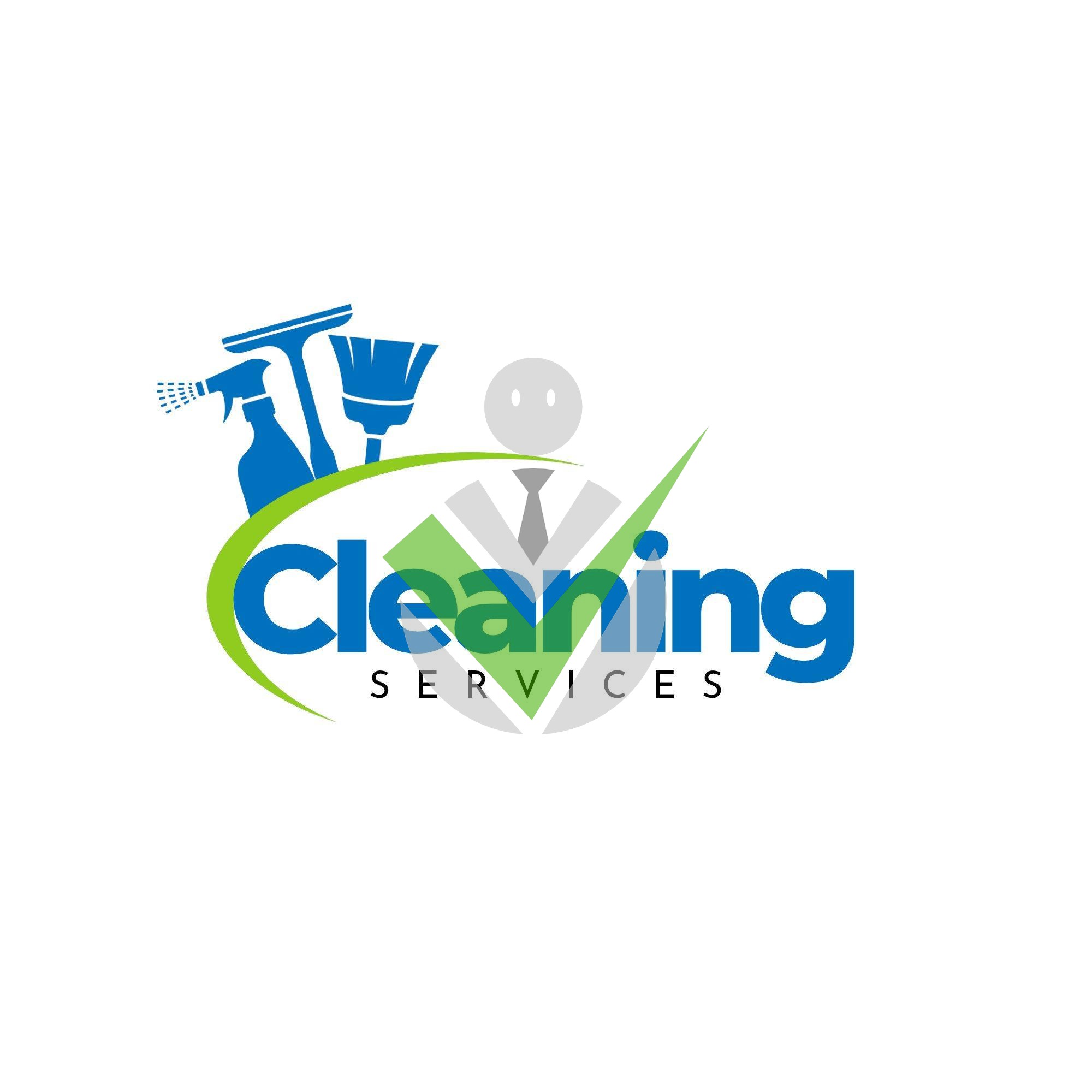 Cleaning Service Cleaning Service