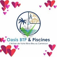 Oasis btp & piscines Oasis btp & piscines