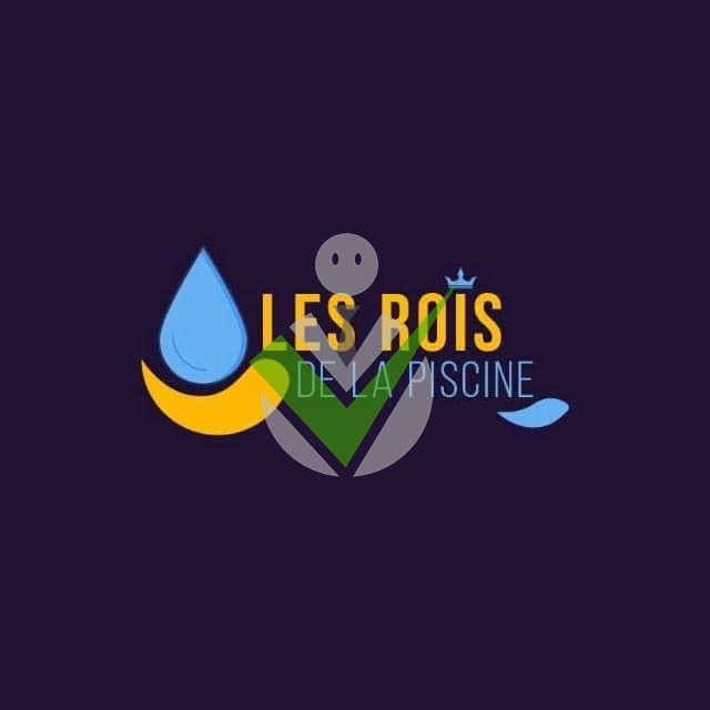 les rois de la piscine et la plomberie sanitaire les rois de la piscine et la plomberie sanitaire