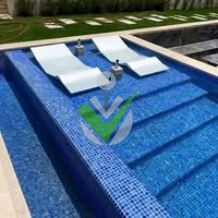 Alpha Piscine