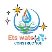 Ets water construction Ets water construction