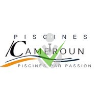 Piscine Cameroun Piscine Cameroun