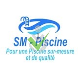 SM piscine SARL SM piscine SARL