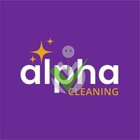 Alpha Cleaning Alpha Cleaning