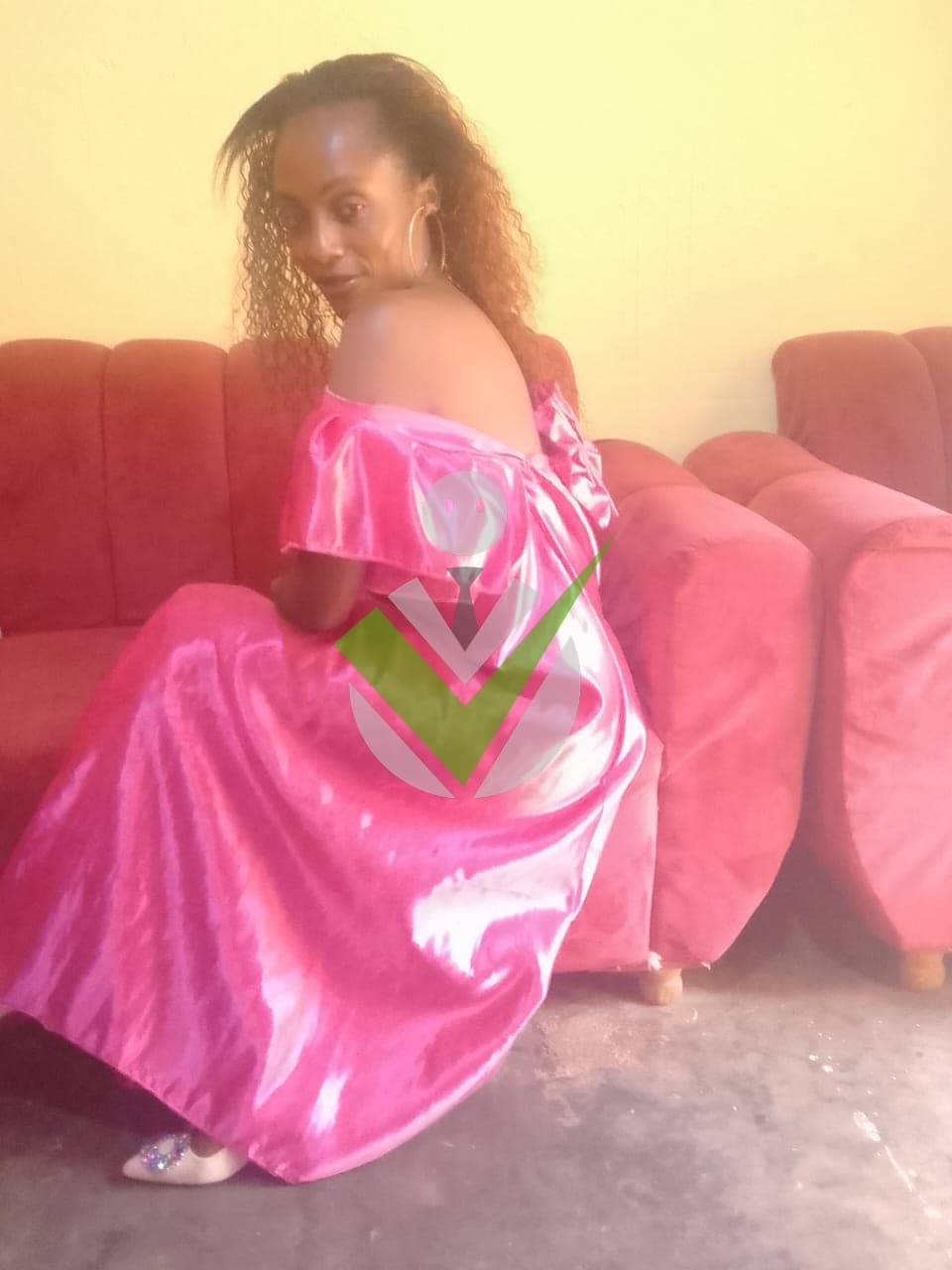Soppi Natacha