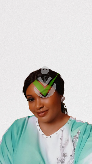 Endale Edith Mbonjo