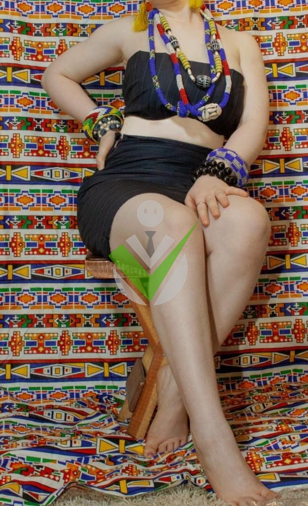 Dora BAYOY NGABA