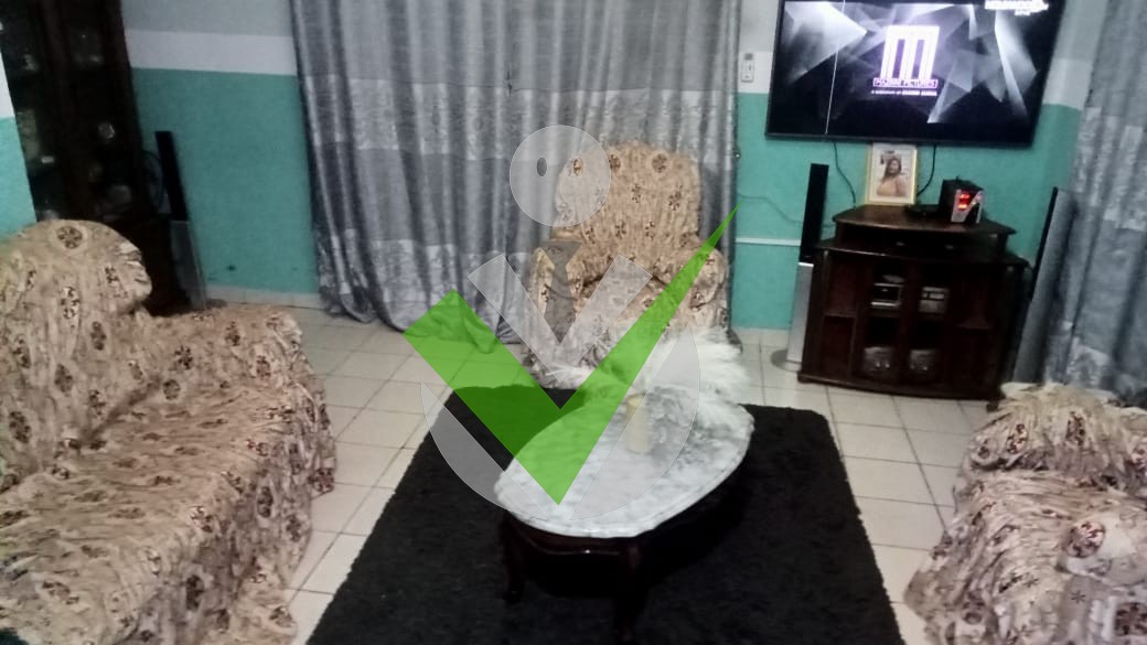 Falone Nya