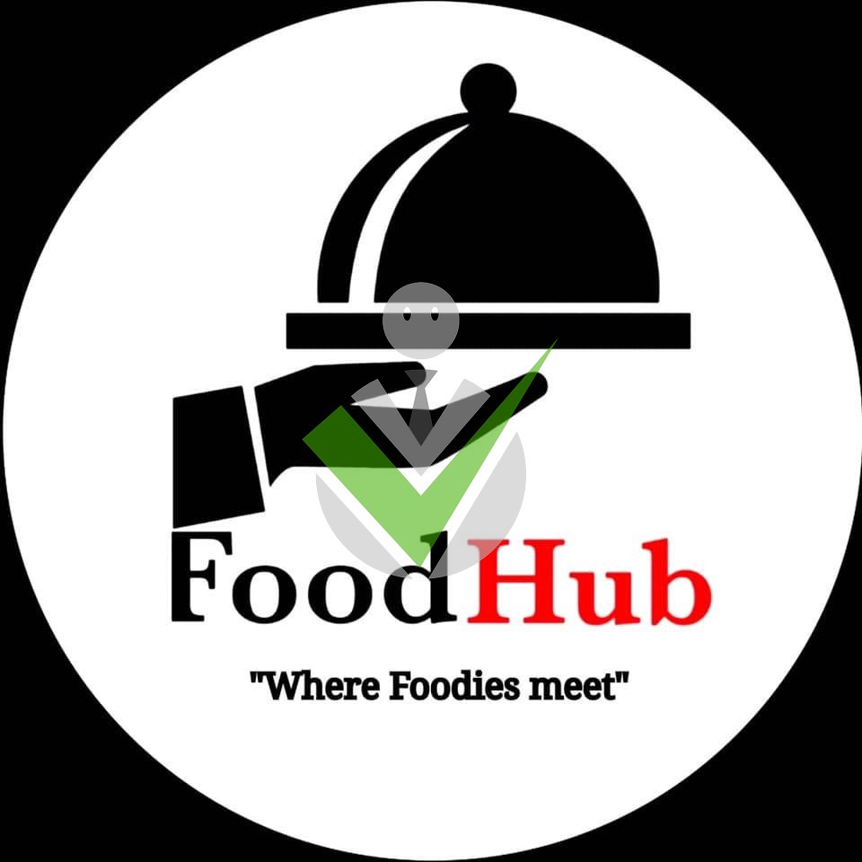 Food Hub237