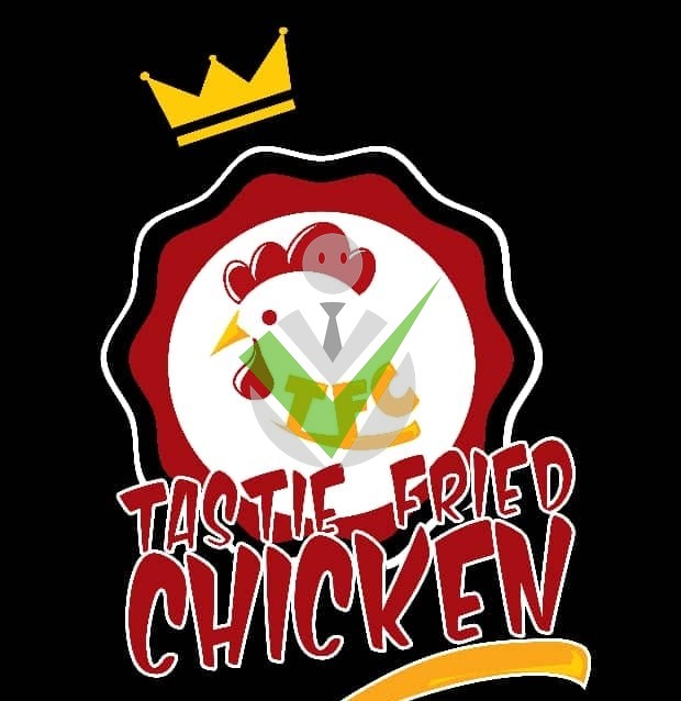 Tastie Fried Chicken TFC
