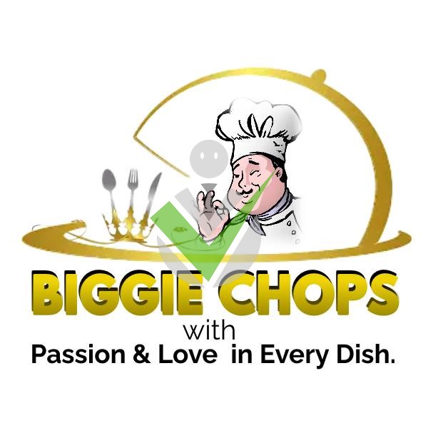 Biggy Chops