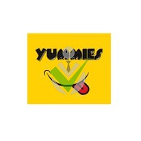 Yummies Limbe